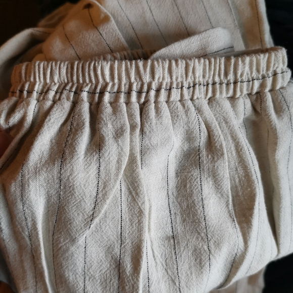 Lost in Lunar - Size M - Sand stripe - Picture 5 of 5